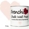 Wall Paint Pinky