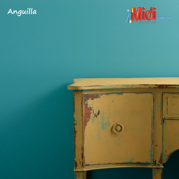 WPS Sample - Anguilla