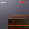 WPS Sample - Bandio
