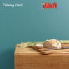 WPS Sample - Calming Carol