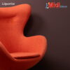 WPS Sample - Liquorice