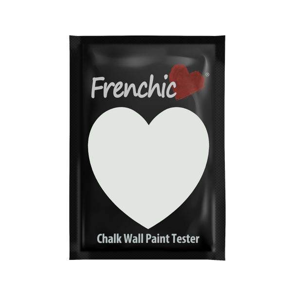 Cloud9Tester