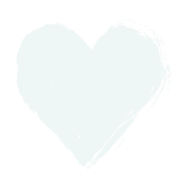 LambsWoolHeart