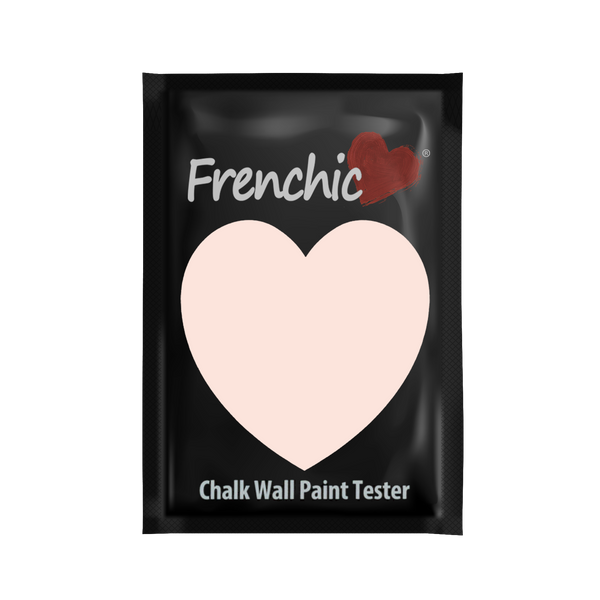 PinkyTester