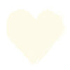 WeddingcakeHeart