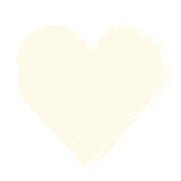 WeddingcakeHeart