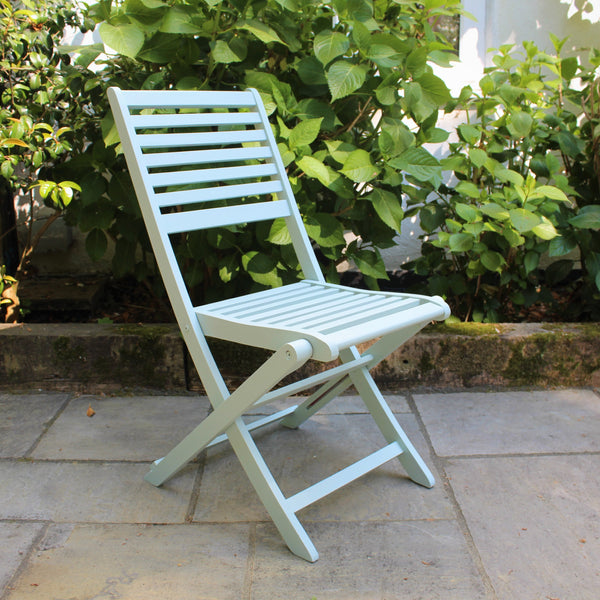 Frenchic - Al Fresco - Little Duckle - 750ml & 250ml