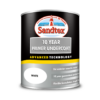 Sandtex Retail - Primer Undercoat