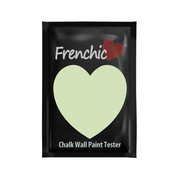 ChateauChicTester
