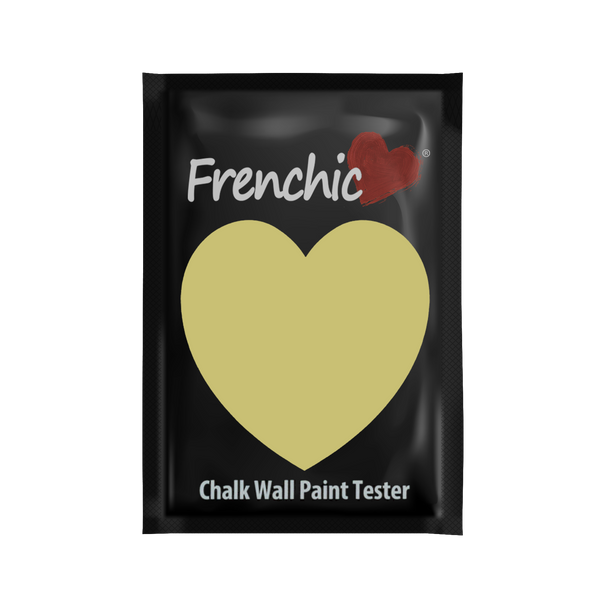 CitrineTester