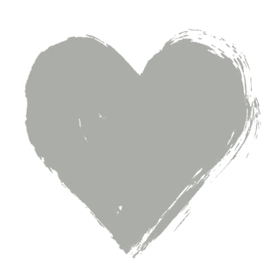 CitySlickerHeart