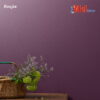 Frenchic - Chalk Wall Paint - Boujee - 2.5L