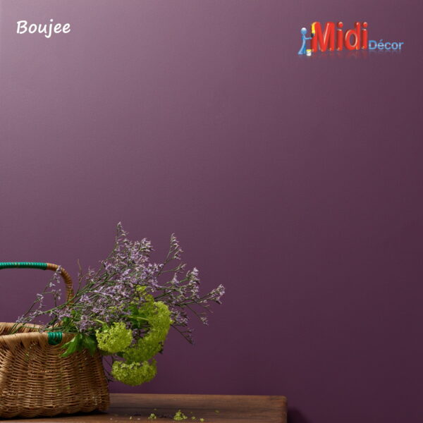 Frenchic - Chalk Wall Paint - Boujee - 2.5L