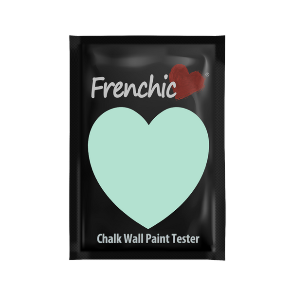FrenchShutterSachet