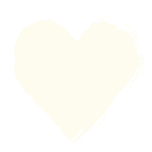 GhostHeart