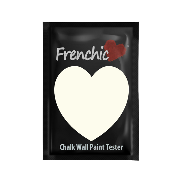 GhostTester