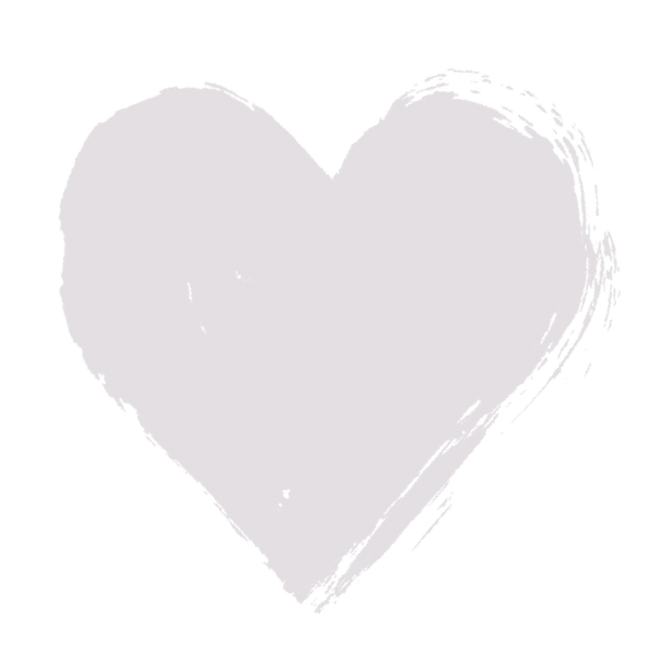 GolightlyHeart
