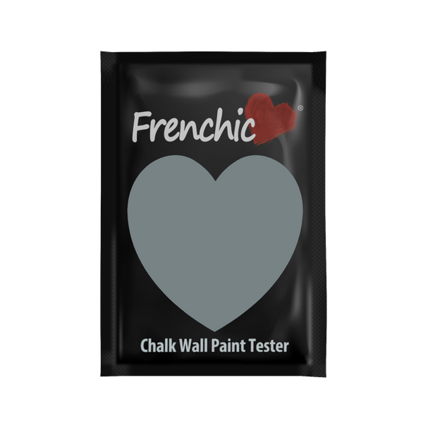 GreyhoundTester