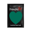 IrishDanceSachet