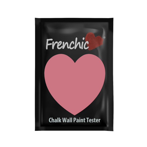 LoveLetterTester