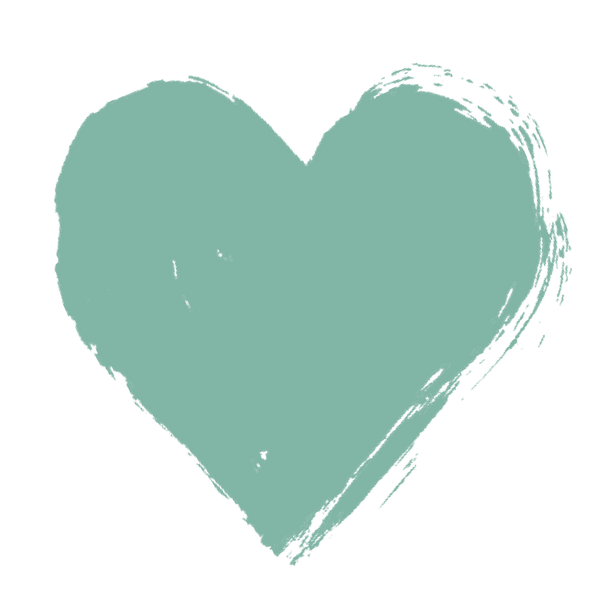 MermaidforaDayHeart