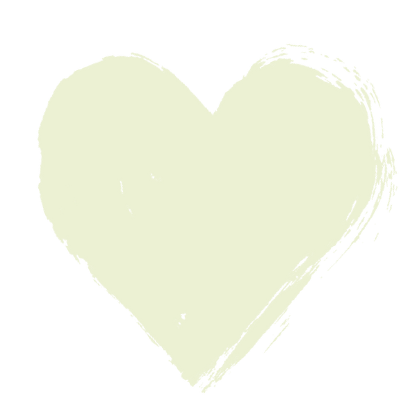 OnaWhimHeart