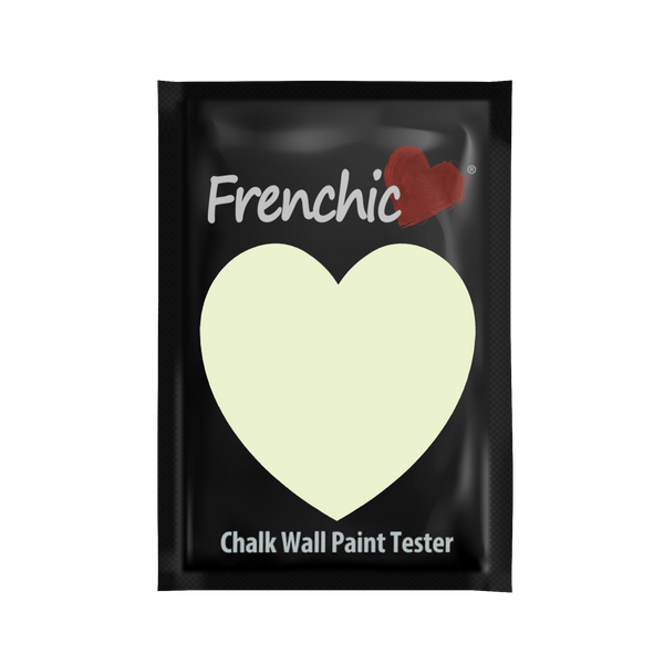 OnaWhimTester