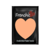 Frenchic - Chalk Wall Paint - Peach & Love - 2.5L
