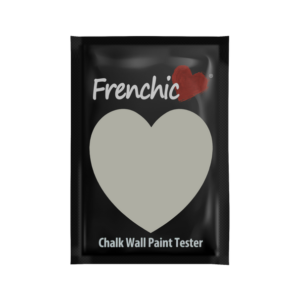 PoshNellyTester