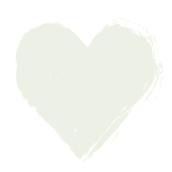 SageFrothHeart