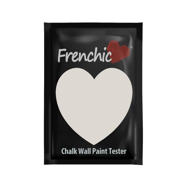 StoneinLoveTester