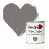 Trim Paint - Lady Grey