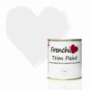 Trim Paint Whistle