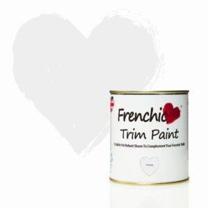 Trim Paint Whistle