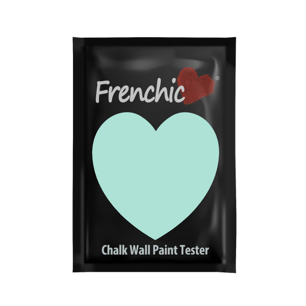 VillageFayreTester