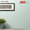 Frenchic - Chalk Wall Paint - Little Duckle - 2.5L
