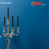 WPS-Nutcracker