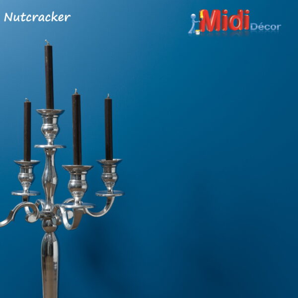WPS-Nutcracker