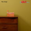 WPS-PeaSoup