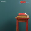 WPS-Stirling