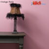 Frenchic - Trim Paint - Vintage Rosie - 500ml