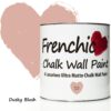 Wall Paint-DuskyBlush