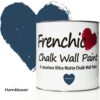 WP_Hornblower
