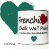 WP_IrishDance