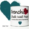 WP_SteelTeal