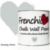 Wall Paint-SwankyPants
