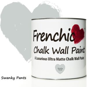 Wall Paint-SwankyPants
