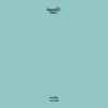 Peel & Stick - Beach Hut