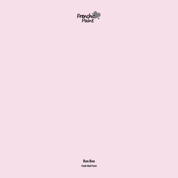 Peel & Stick - Bon Bon