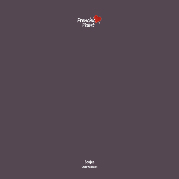 Peel & Stick - Boujee